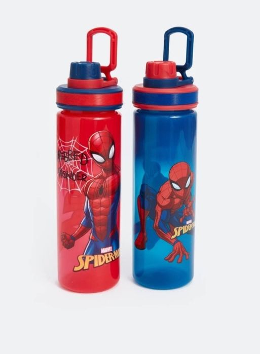 Обувь, одежда есть