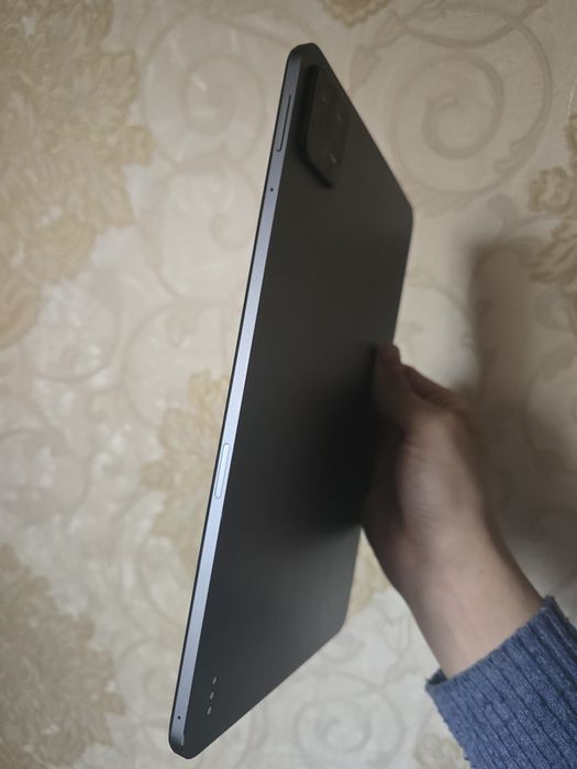 Xiaomi pad 6 xolati ideal, 12/256