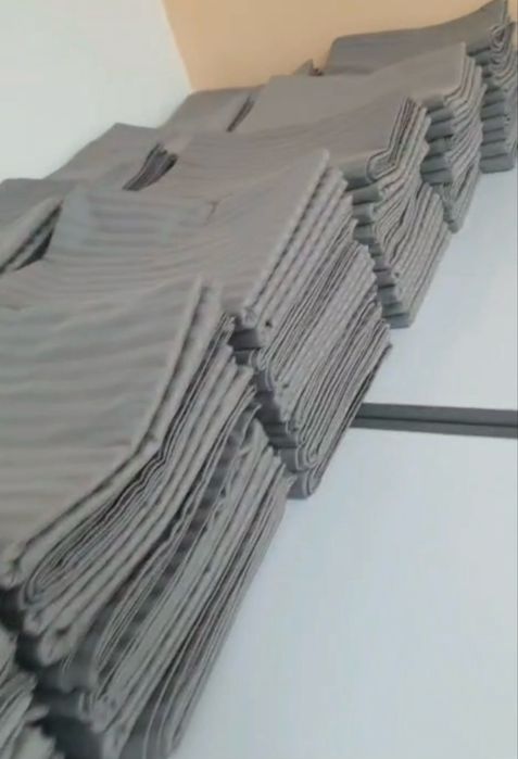 Массовый пошив, оптом, | Швейный цех