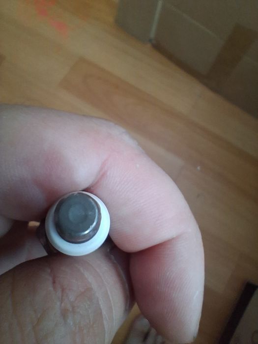 Автозапчасти на Ауди 80 B3/B4