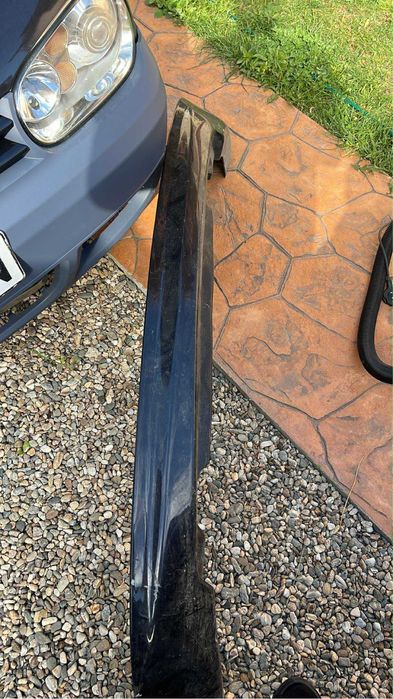 Vand kit oem anniversary golf 4