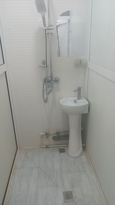 Продается под офис квартира