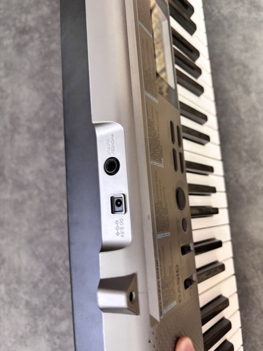 Идеальный муз инструмент в продаже!!!