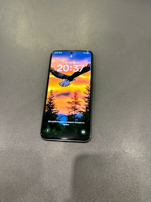 Samsung Galaxy S23, 256gb