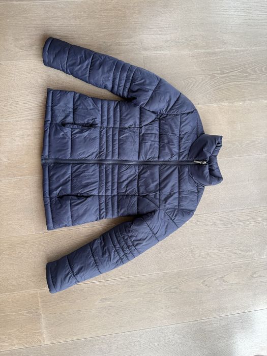 Детско Яке Mayoral 14 г