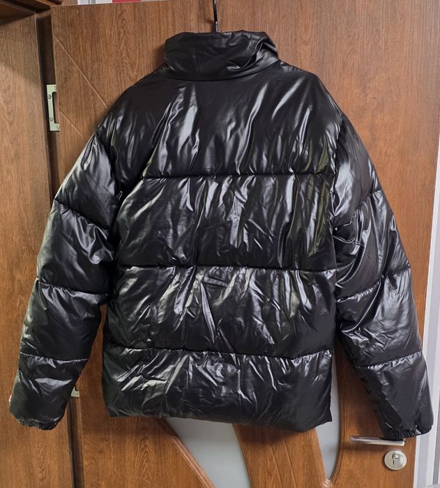 Мъжко зимно яке Ellesse