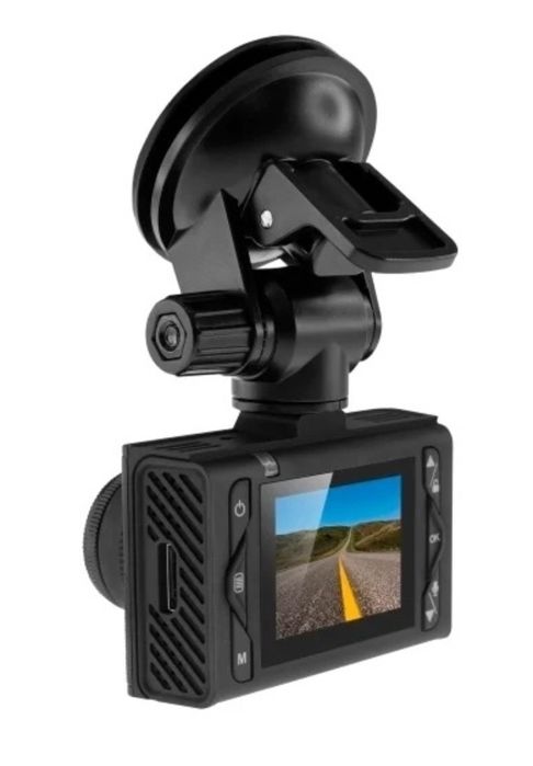 Видеорегистратор Neoline wide S22