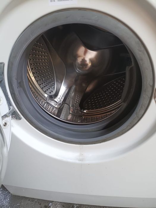 Продам машинку автомат