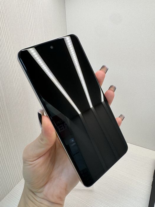 Realme C65 128гб | KASPI 0-0-12