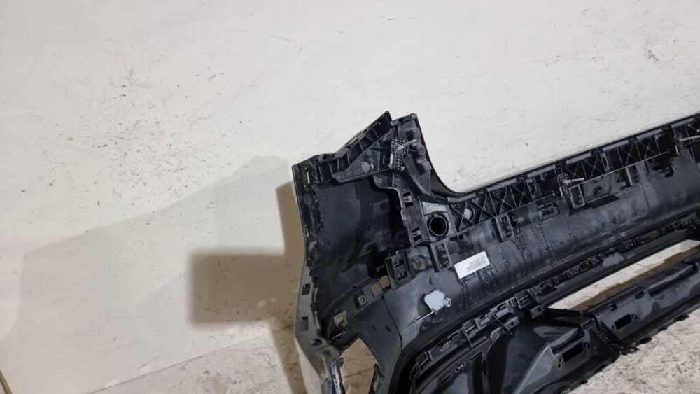 Bara spate Audi A3 Hatchback, 2019, 2020, 2021, 2022, 2023, 8Y4807511.