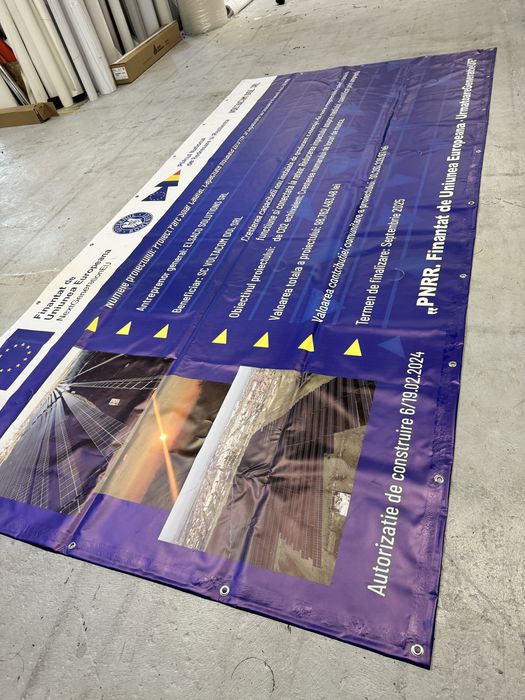 Bannere,Autocolante,Colantari magazine,Colantari auto,Stikere,Sablare