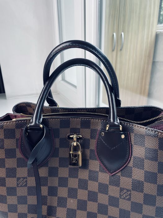 Сумка Louis Vuitton