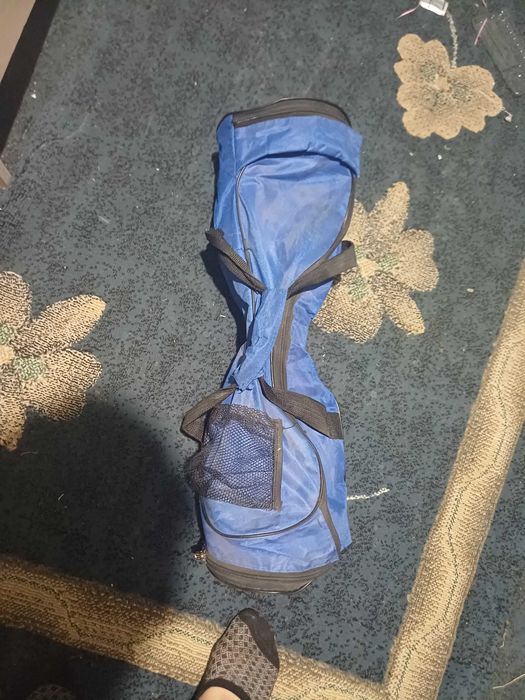 Героскутер продаю