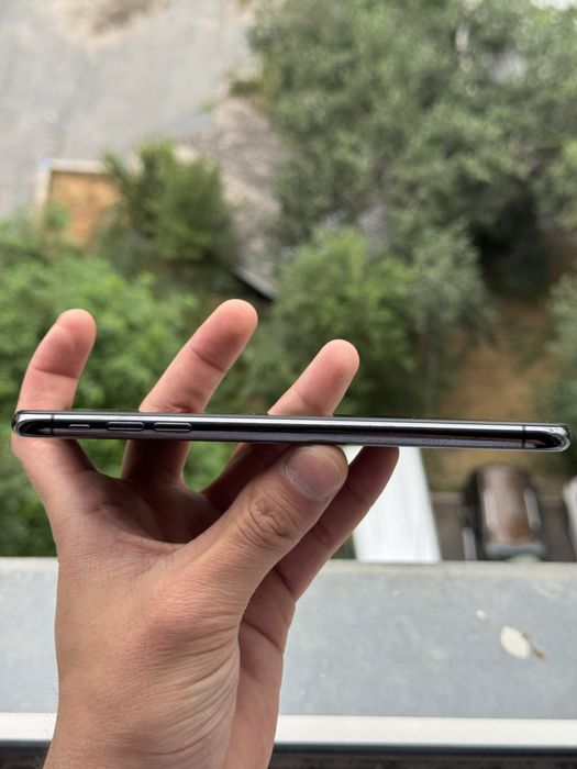 Iphone XS Max 265гб