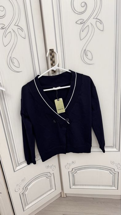 Новые детские вещи. Дешево