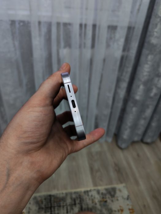 Продам SAMSUNG GALAXY A55 6/128г