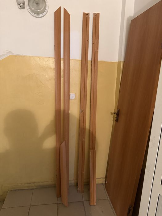 есік бесплатнооо