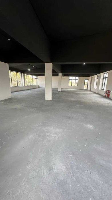 Чиланзарский район  Ул : Козиробод