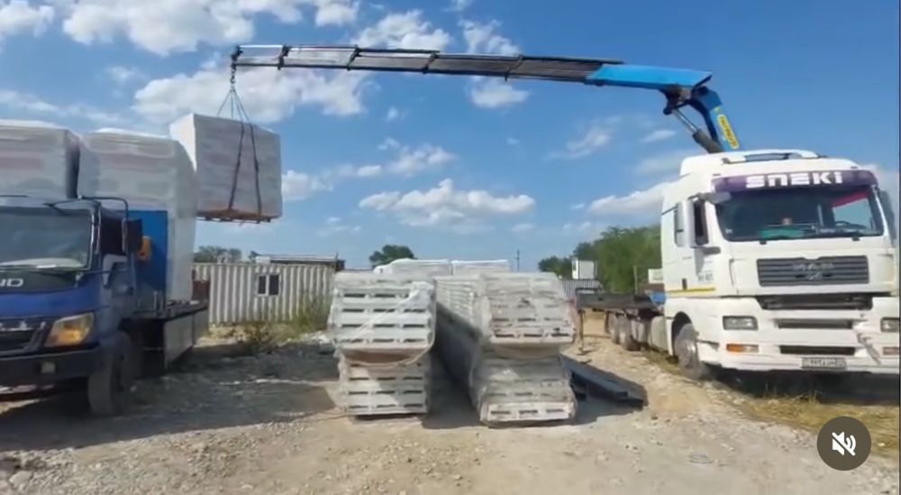 Манипулятор. Услуга манипулятора. Монипулятор. Кран. Услуга крана.