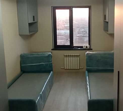 Детский кровать сотилади