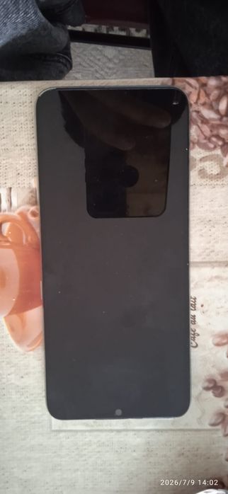 Redmi 10c продам срочно