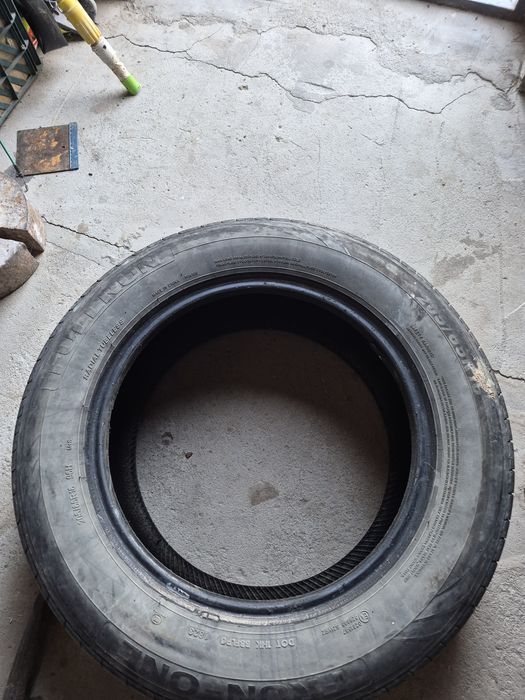 Покришка 205 65 R16