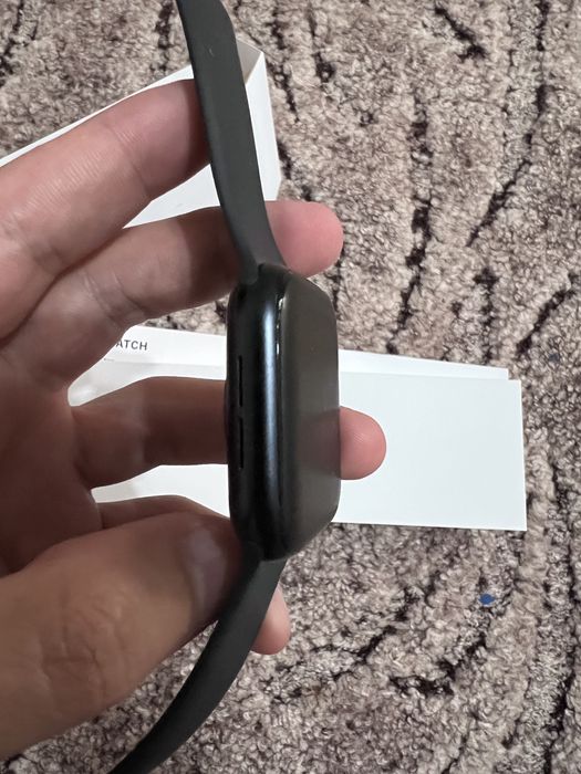 Apple watch SE original 44mm