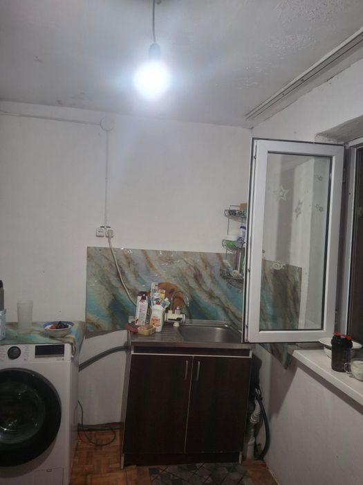 Продается дача на Кайнарбулаке