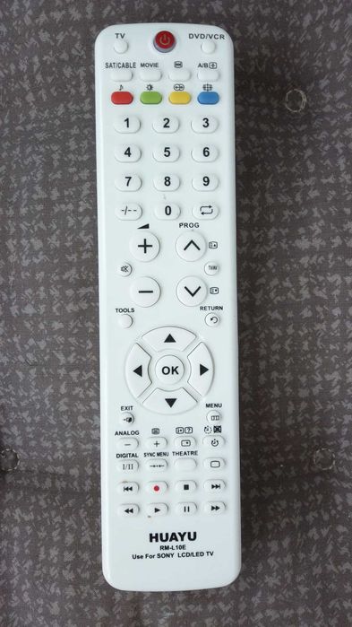 dezmembrari laptop pc Telecomanda noua orice model TV SONY !