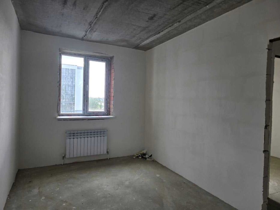 1 комнатная квартира Торгай 30м2