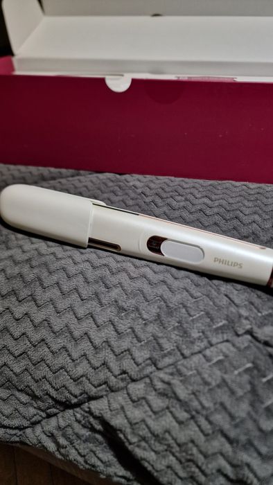 Професионална преса