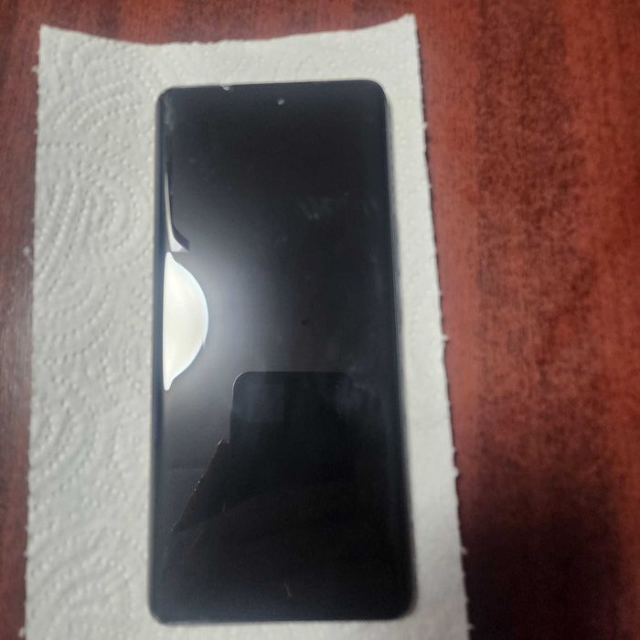 honor magic 7 lite