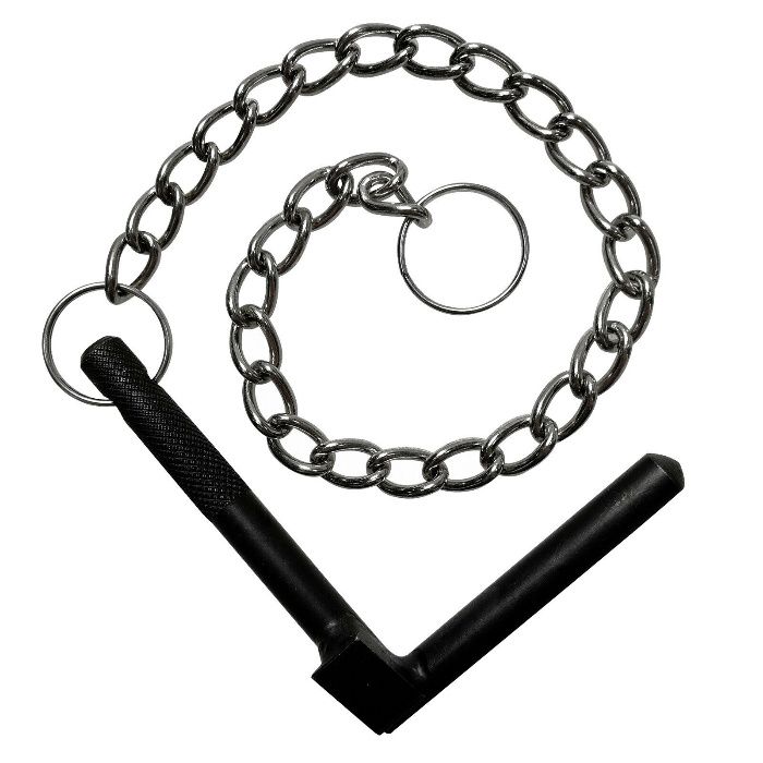 Комплект за зацепване на BMW N20, N26, 50125