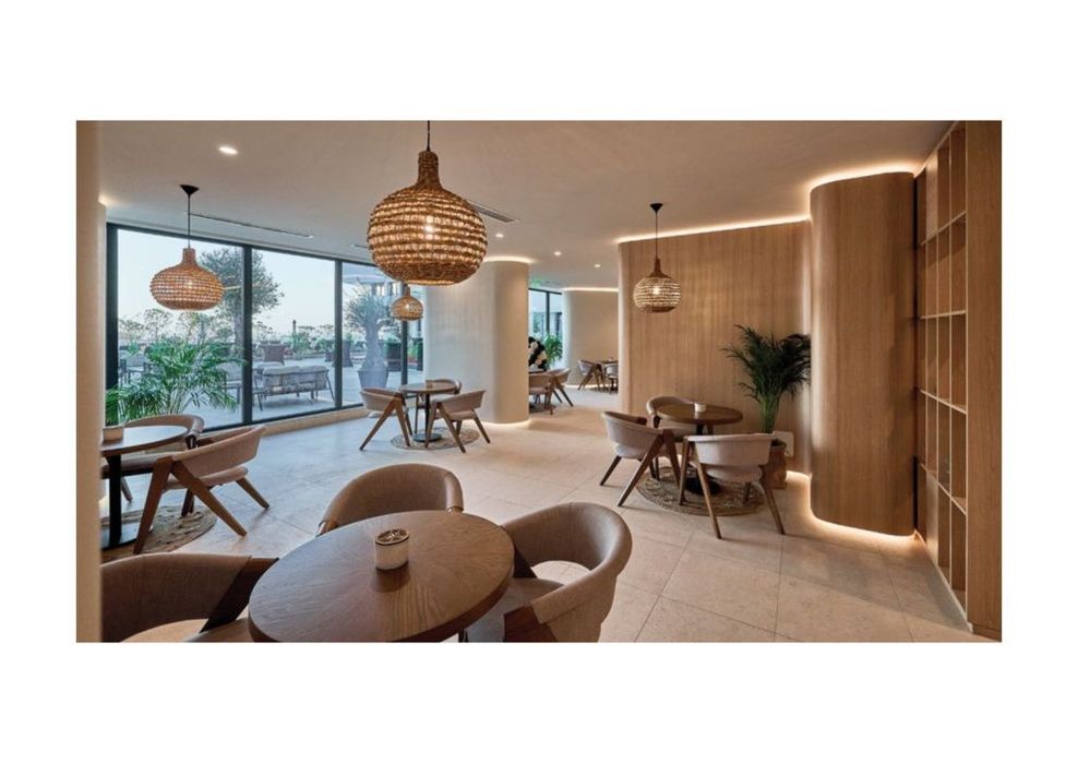 Apartament 2 Camere | Mamaia Sat | Tva Inclus — fotografia 1