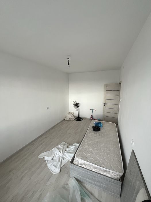 2-xonali kvartira arenda yashnobod mahtumquli elitniy jk beshchinor