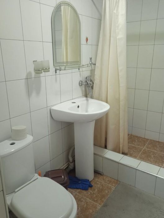 *Сохил Бойи  Возможно Ипотека.‼️ Чиланзар-Лутфий 1\1\5