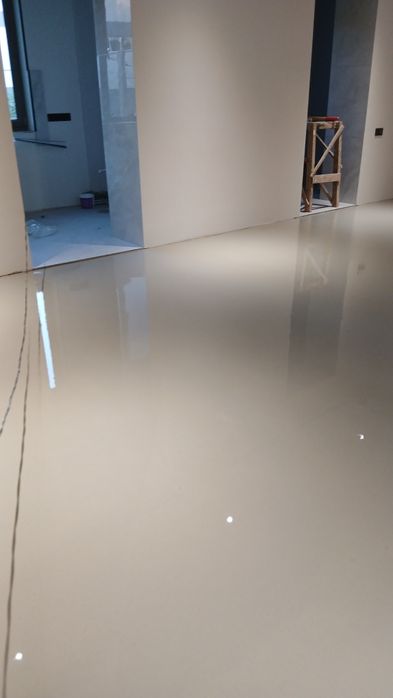 Установка ламинат,паркетный доска.Наливной пол.