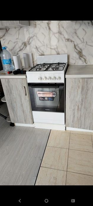 Аренда жилья квартиры