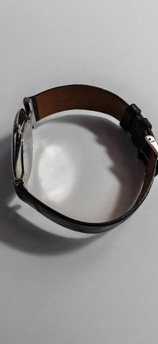 Ceas LONGINES original.