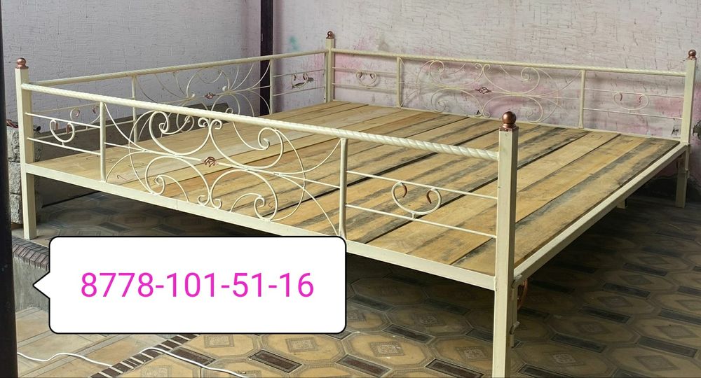 Тапчан  тапчан 20 штук Шымкент