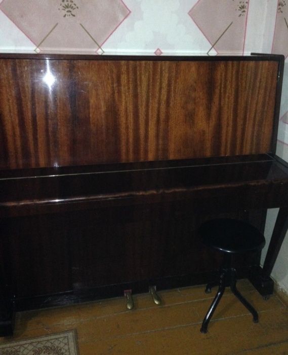 Продаю пианино Беларусь