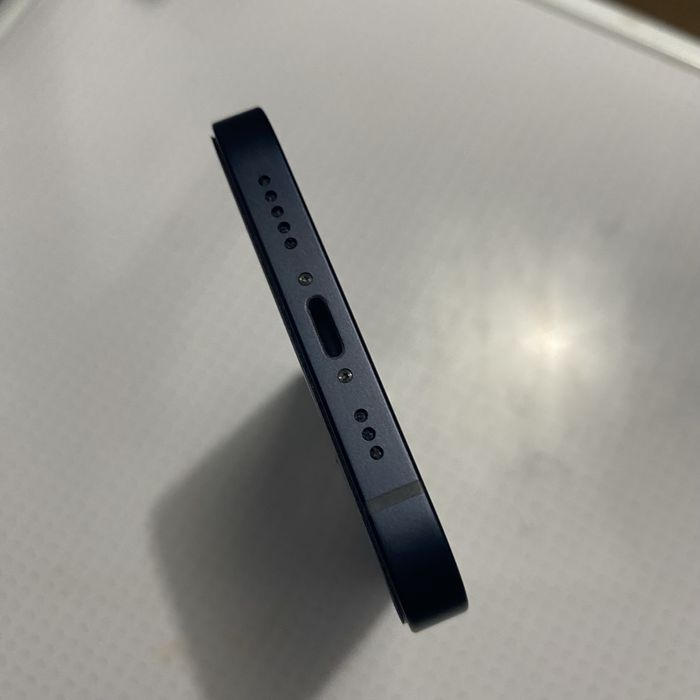 iPhone 12 64gb новый