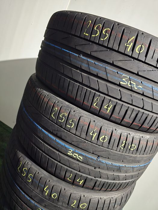 255.40.20 hankook 2024