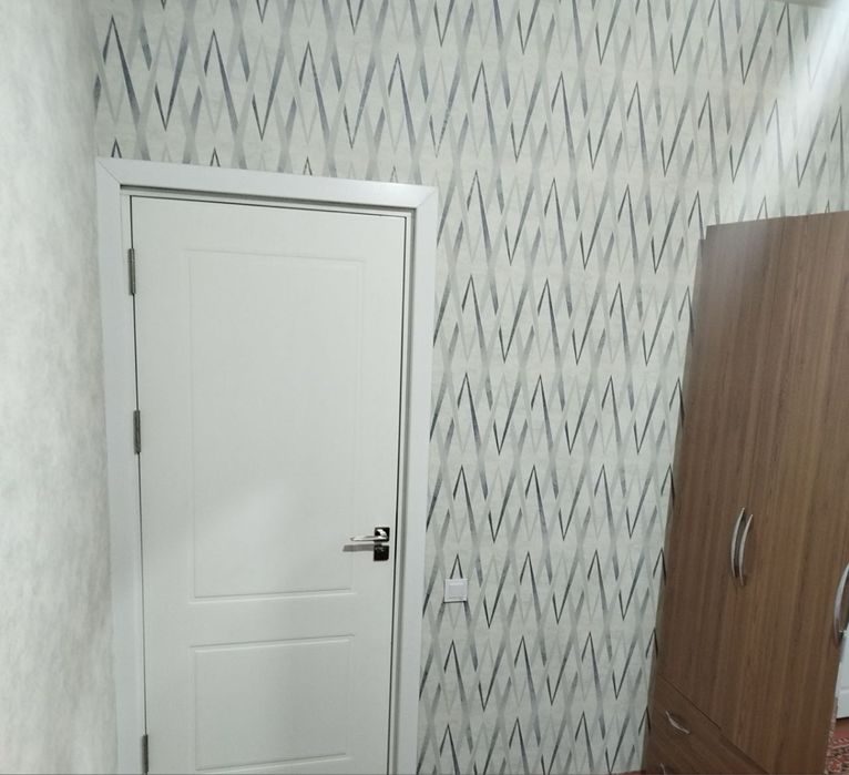 Квартира сотилади чилонзор 19 квартал 3/4/4 68 м2