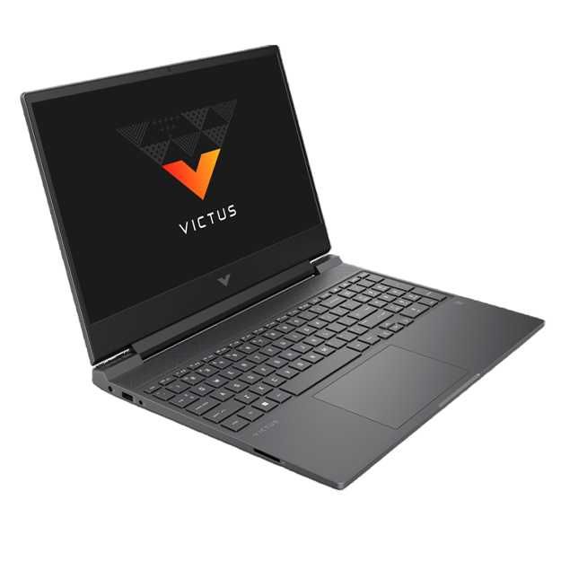 HP VICTUS 15.6 FHD 144Hz, i5-13420H, DDR4 8GB, SSD 512GB, RTX 3050 6GB