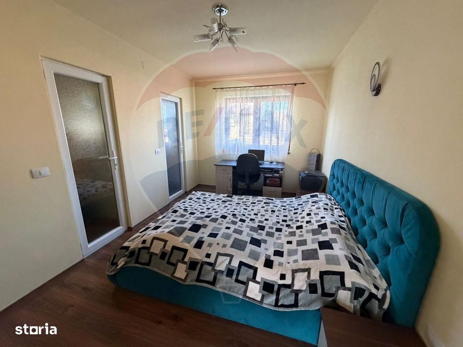 Casă de vânzare în Alba Iulia, zona Schit