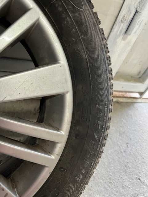 jane aliaj  si anvelope vara fiat