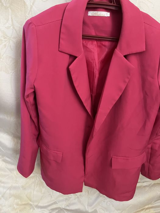 Женские одежда размер 44-48 р