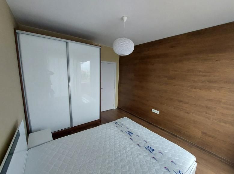 Дава се под наем Двустаен апартамент в Пловдив, Южен - 60 кв.м за 400 € - Снимка #2