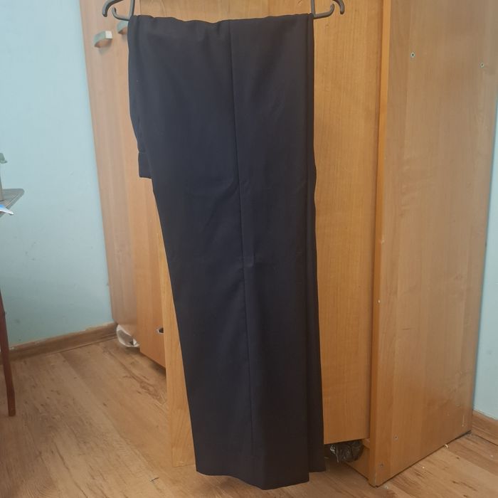Продам школьную форму